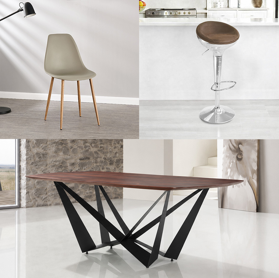 Déco personalisée